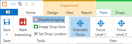 Image Drop Now in Tasks group